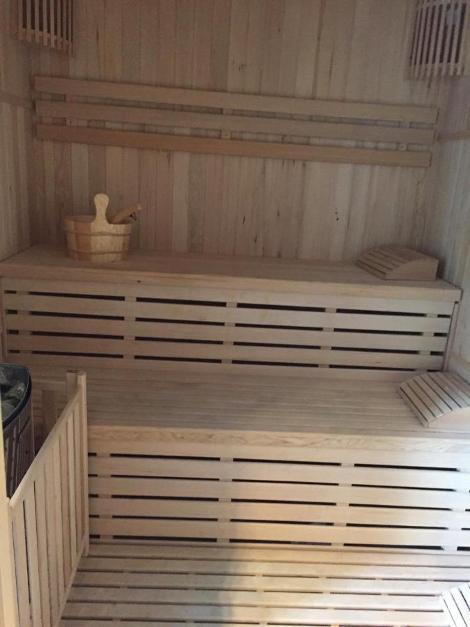 Ferme Renovee 300M2 La Casa Jeb : Charme, Calme Et Nature Moncheaux 外观 照片